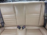 2001 Ford Mustang GT
