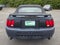 2001 Ford Mustang GT