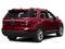 2015 Ford Explorer FWD 4dr Limited