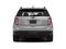 2015 Ford Explorer FWD 4dr Limited