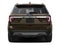2016 Ford Explorer FWD 4dr Limited