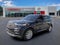 2021 Ford Explorer King Ranch RWD
