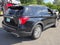 2021 Ford Explorer King Ranch RWD