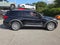 2021 Ford Explorer King Ranch RWD