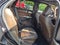 2021 Ford Explorer King Ranch RWD