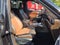 2021 Ford Explorer King Ranch RWD