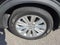 2021 Ford Explorer King Ranch RWD