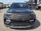 2021 Ford Explorer King Ranch RWD