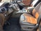2021 Ford Explorer King Ranch RWD