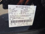 2021 Ford Explorer King Ranch RWD