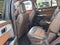 2021 Ford Explorer King Ranch RWD