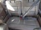 2021 Ford Explorer King Ranch RWD