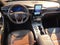 2021 Ford Explorer King Ranch RWD