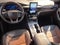 2021 Ford Explorer King Ranch RWD