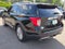 2021 Ford Explorer King Ranch RWD