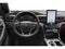 2021 Ford Explorer King Ranch RWD