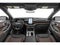 2021 Ford Explorer King Ranch RWD