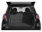 2015 Ford Escape FWD 4dr SE