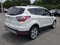 2018 Ford Escape Titanium FWD
