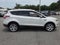 2018 Ford Escape Titanium FWD