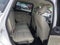 2018 Ford Escape Titanium FWD