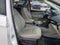 2018 Ford Escape Titanium FWD