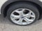 2018 Ford Escape Titanium FWD