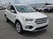 2018 Ford Escape Titanium FWD