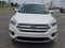 2018 Ford Escape Titanium FWD