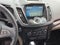 2018 Ford Escape Titanium FWD