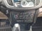 2018 Ford Escape Titanium FWD
