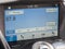 2018 Ford Escape Titanium FWD