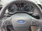 2018 Ford Escape Titanium FWD