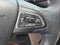 2018 Ford Escape Titanium FWD