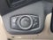2018 Ford Escape Titanium FWD