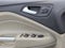 2018 Ford Escape Titanium FWD