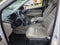 2018 Ford Escape Titanium FWD