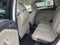 2018 Ford Escape Titanium FWD
