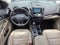 2018 Ford Escape Titanium FWD