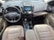 2018 Ford Escape Titanium FWD