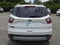 2018 Ford Escape Titanium FWD
