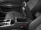 2018 Ford Escape Titanium FWD