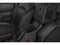 2023 Ford Bronco Badlands 4 Door Advanced 4x4