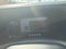 2022 Ford Bronco Badlands 4 Door Advanced 4x4