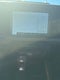 2022 Ford Bronco Badlands 4 Door Advanced 4x4