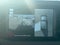 2022 Ford Bronco Badlands 4 Door Advanced 4x4