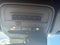 2022 Ford Bronco Badlands 4 Door Advanced 4x4