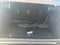 2022 Ford Bronco Badlands 4 Door Advanced 4x4