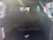 2022 Ford Bronco Badlands 4 Door Advanced 4x4