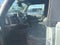 2022 Ford Bronco Badlands 4 Door Advanced 4x4